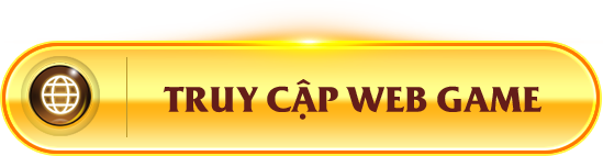 Truy cập chơi game HITCLUB nhanh chóng