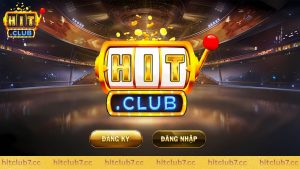 Đôi nét về cổng game Hitclub
