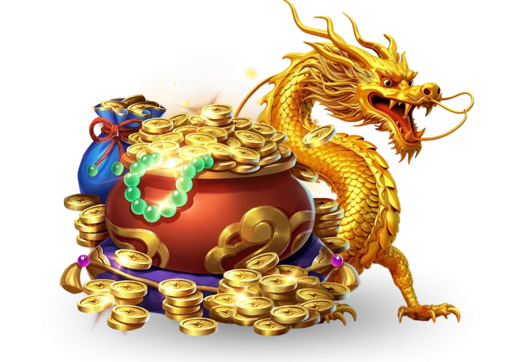 Hũ khủng HitClub