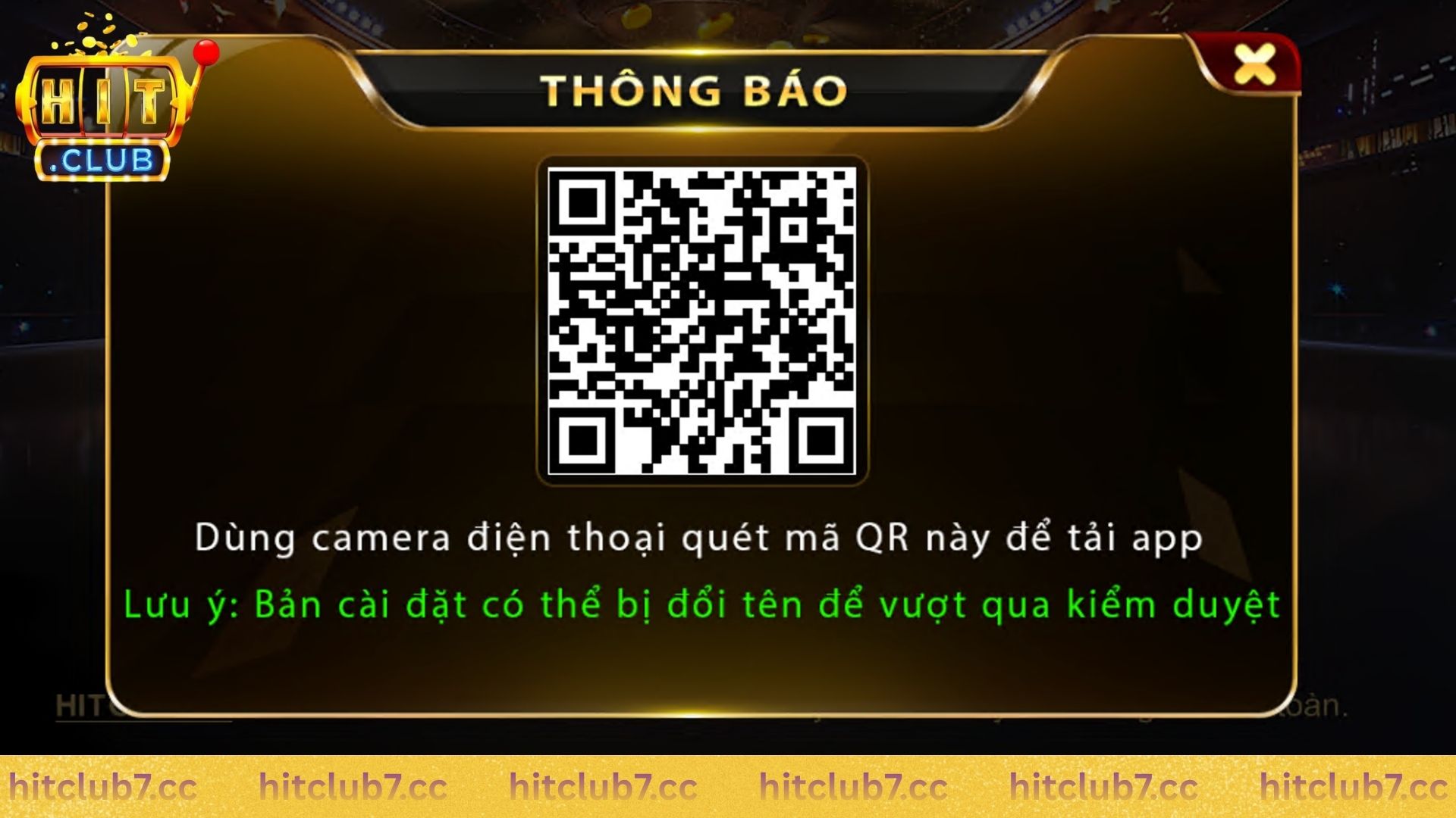 Hướng dẫn chi tiết cách cài đặt App bắn cá đổi thưởng về máy