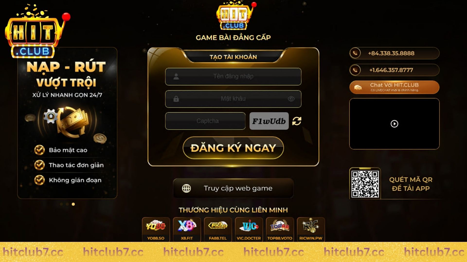 Lưu ý quan trọng trong quá trình khôi phục tài khoản