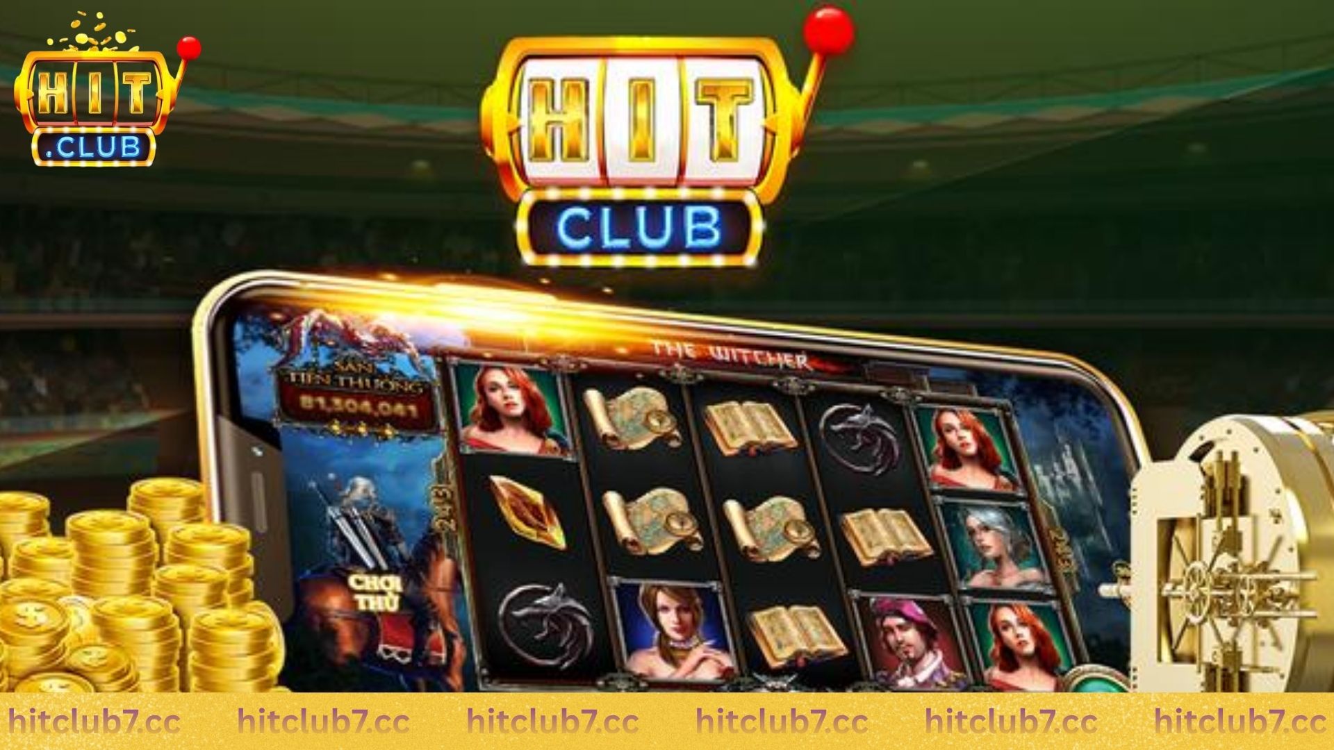 Lý do nên kích hoạt SĐT Hit Club