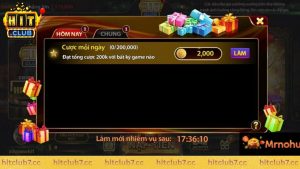 Những cách săn code giá trị trên cổng game