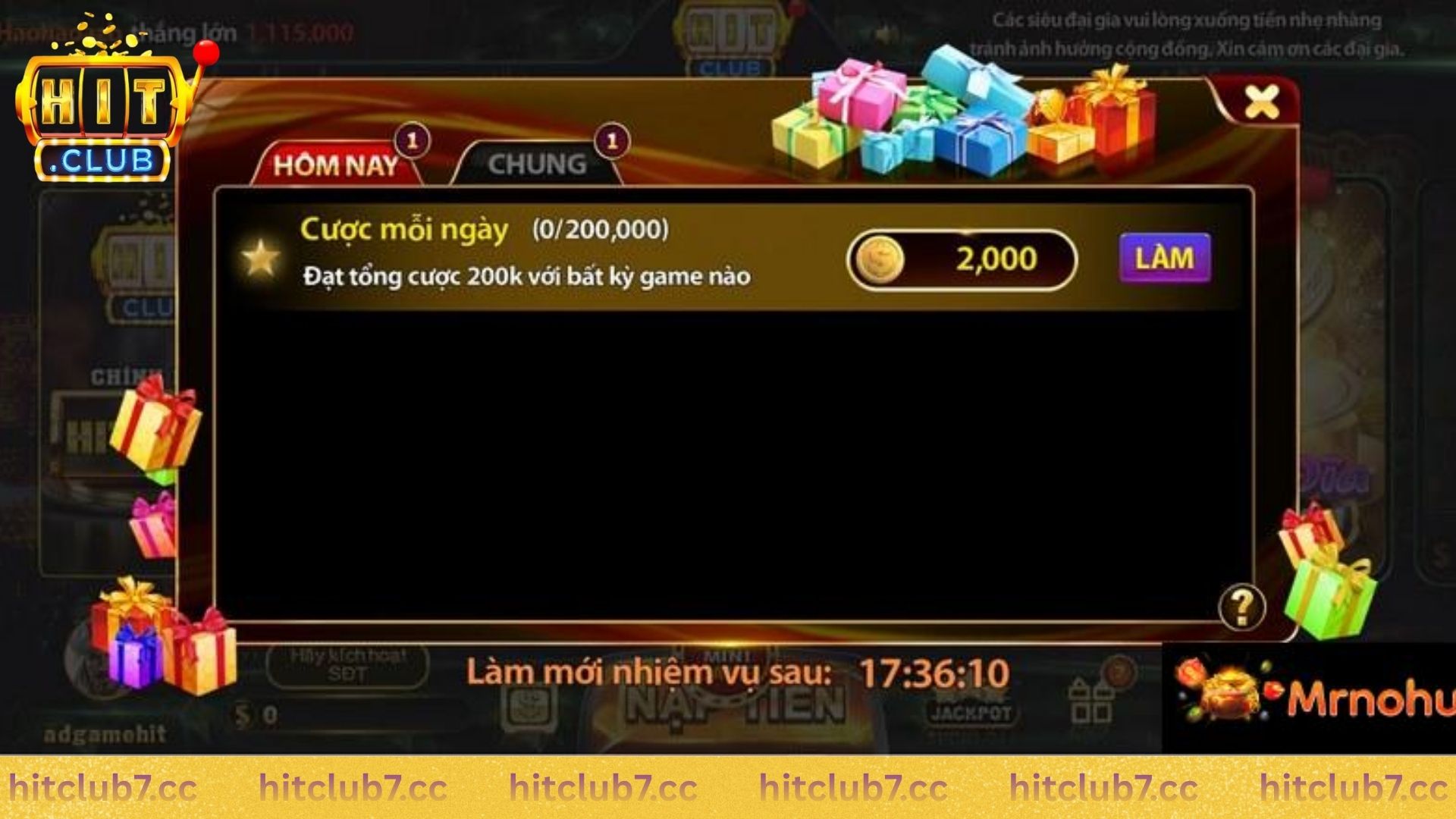 Những cách săn code giá trị trên cổng game