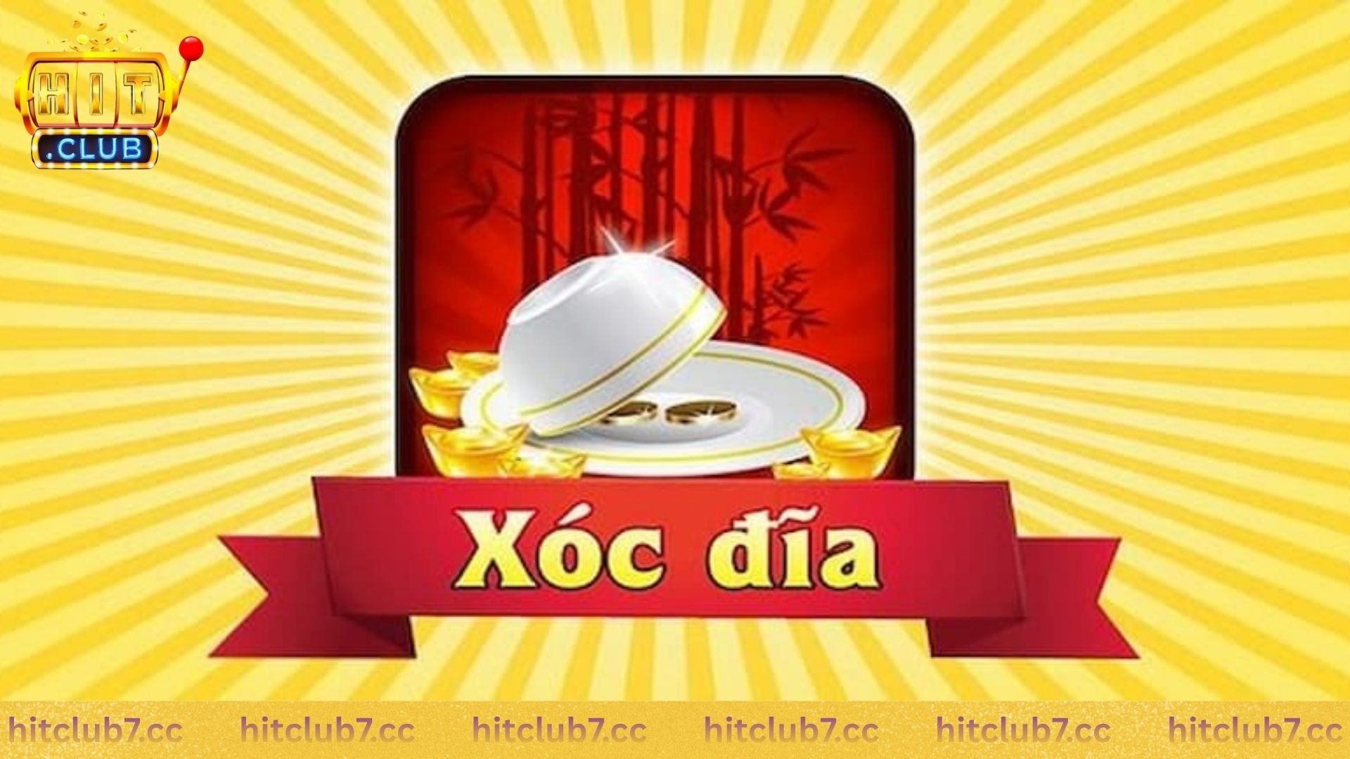 Thông tin hấp dẫn xoay quanh siêu phẩm cá cược triệu đô