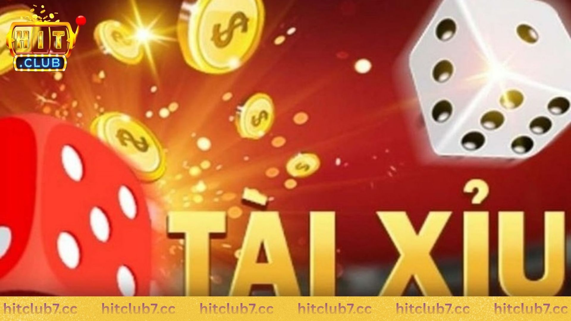 Thông tin không thể bỏ lỡ về siêu phẩm Tài xỉu MD5 Hit club