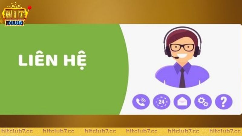 Chương trình CSKH cùng mọi hội viên tại Hit Club
