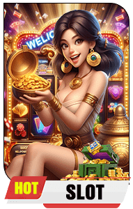 Sảnh cược nổ hũ Hit Club