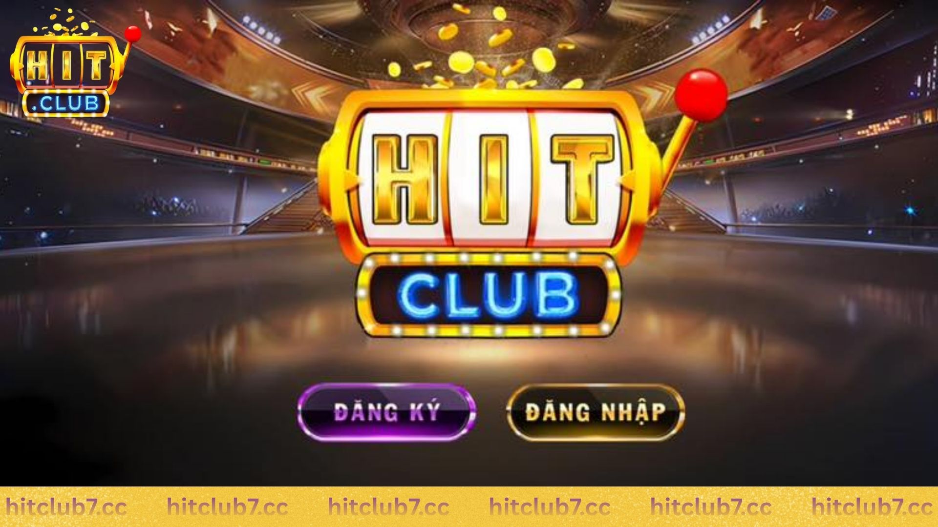 Những ưu điểm nổi bật nhất của cổng game Hit Club